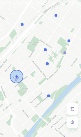 ddos攻击器安卓ios下载软件Windows版界面
